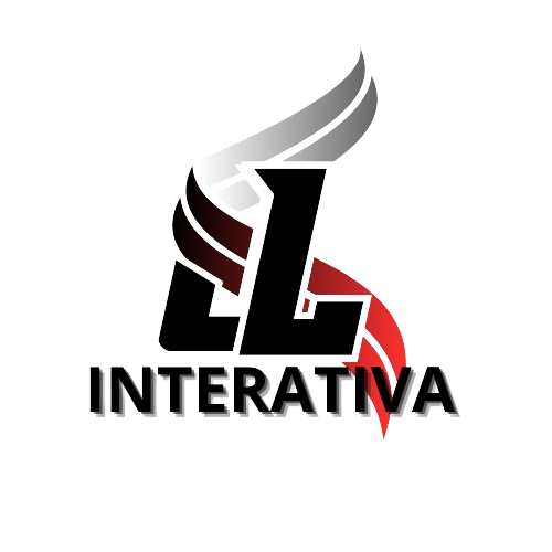 Jlinterativa